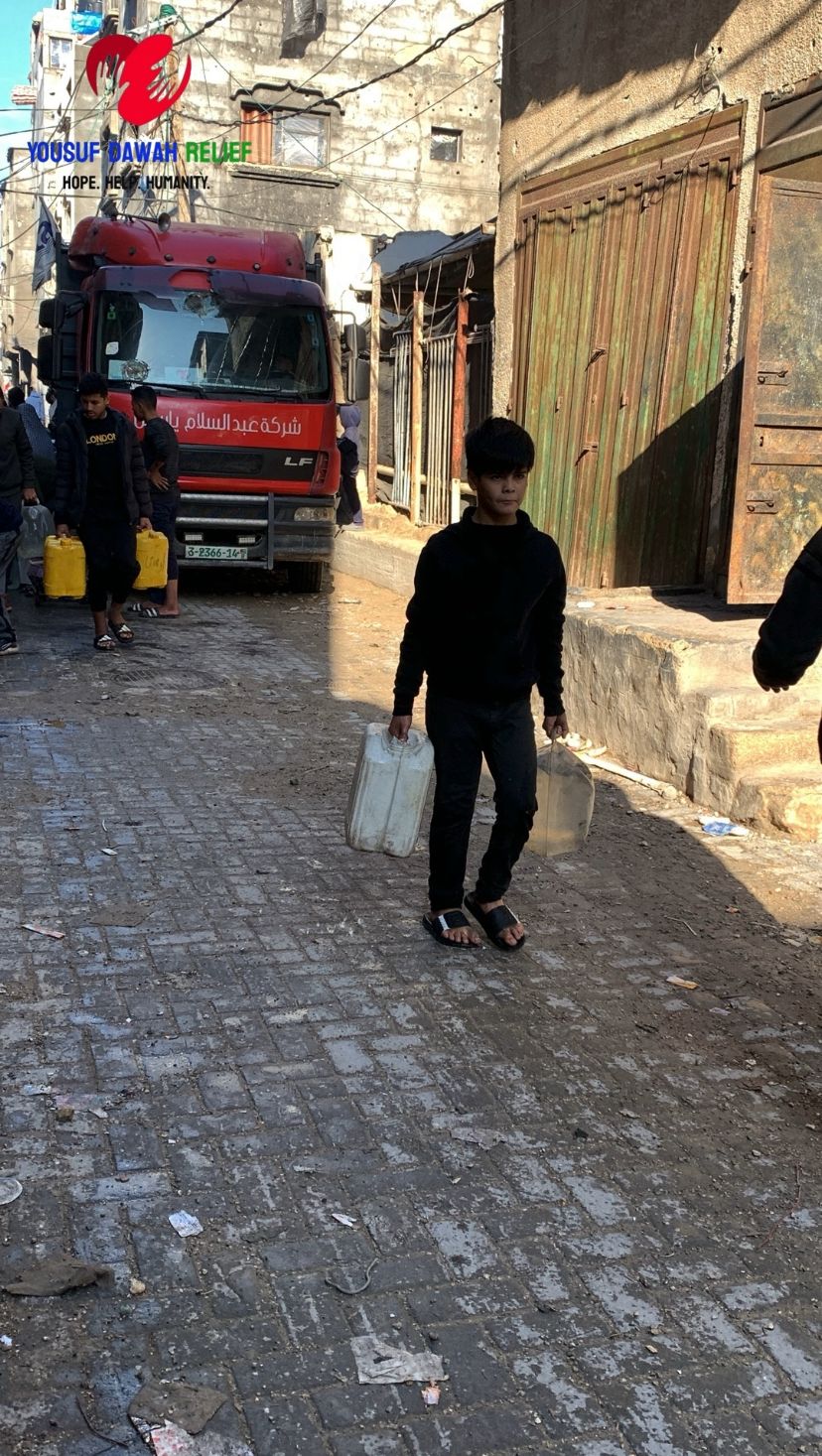 gaza-water (37).jpeg